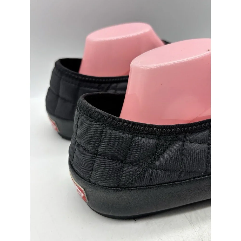 Vans slip er